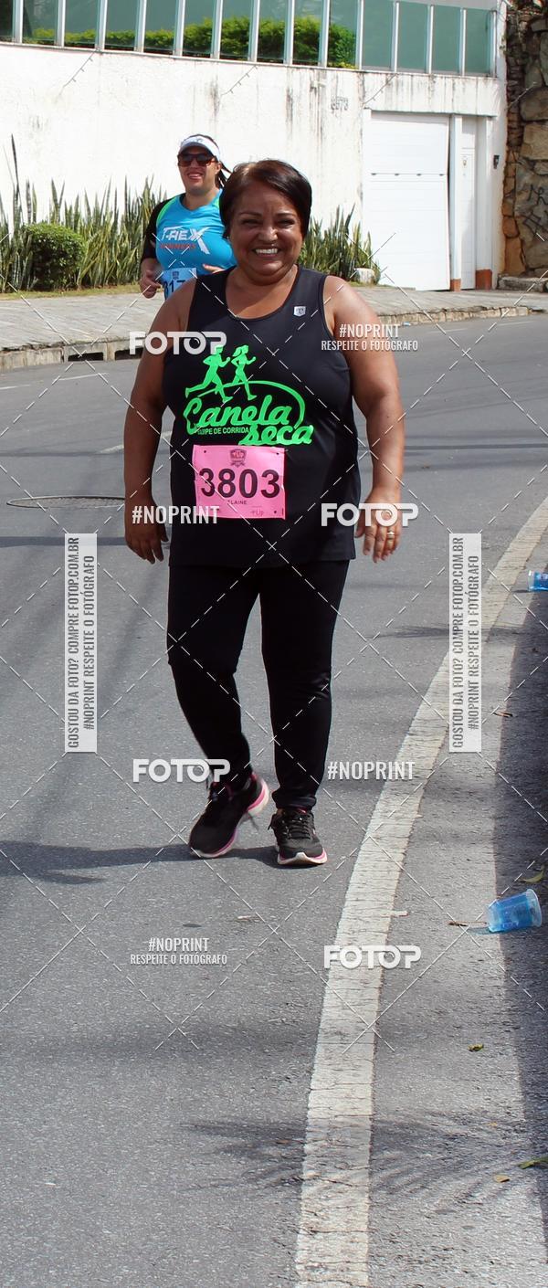 Buy your photos of the eventCorrida Flip das Equipes on Fotop