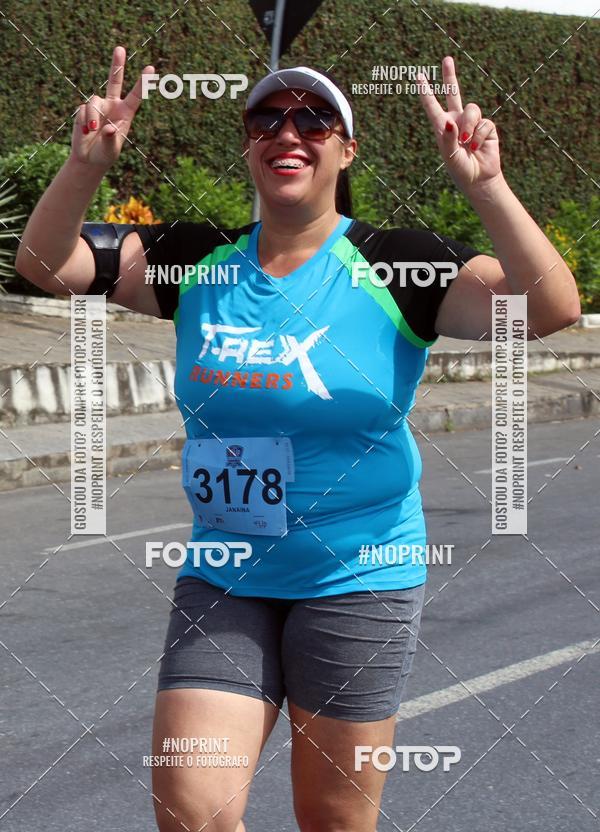 Buy your photos of the eventCorrida Flip das Equipes on Fotop