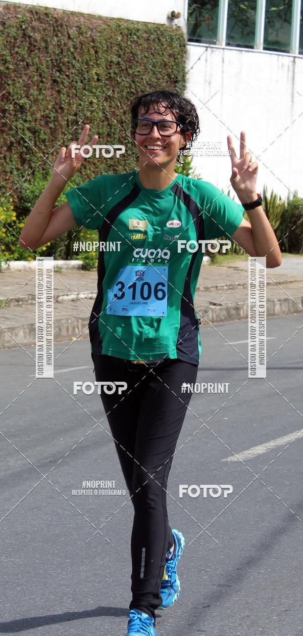 Buy your photos of the eventCorrida Flip das Equipes on Fotop