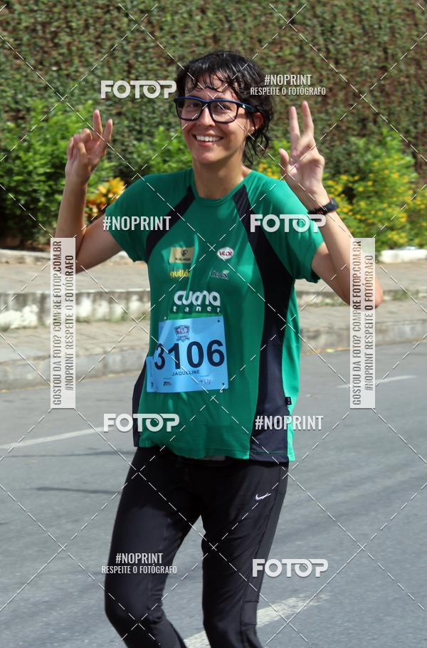 Buy your photos of the eventCorrida Flip das Equipes on Fotop