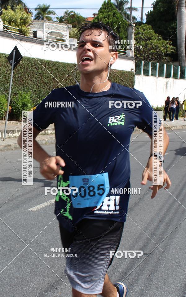 Buy your photos of the eventCorrida Flip das Equipes on Fotop
