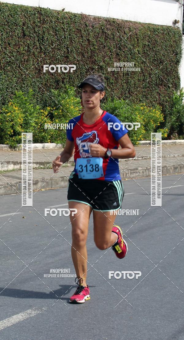 Buy your photos of the eventCorrida Flip das Equipes on Fotop