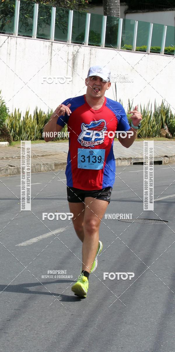 Buy your photos of the eventCorrida Flip das Equipes on Fotop