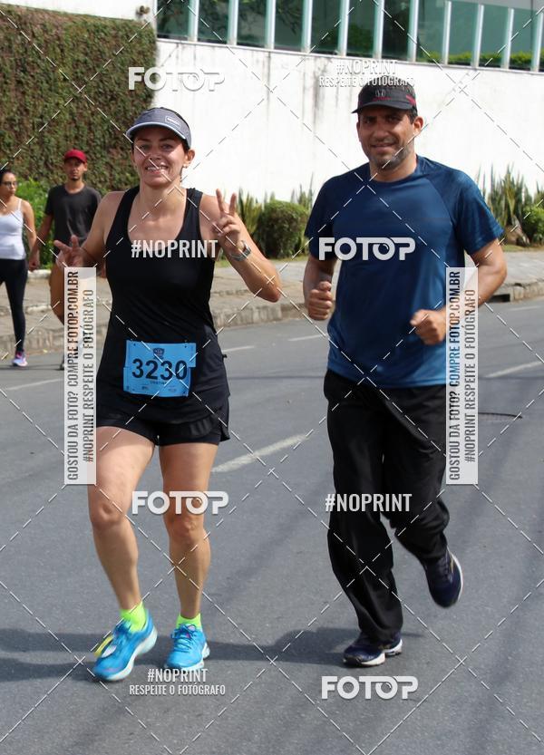 Buy your photos of the eventCorrida Flip das Equipes on Fotop