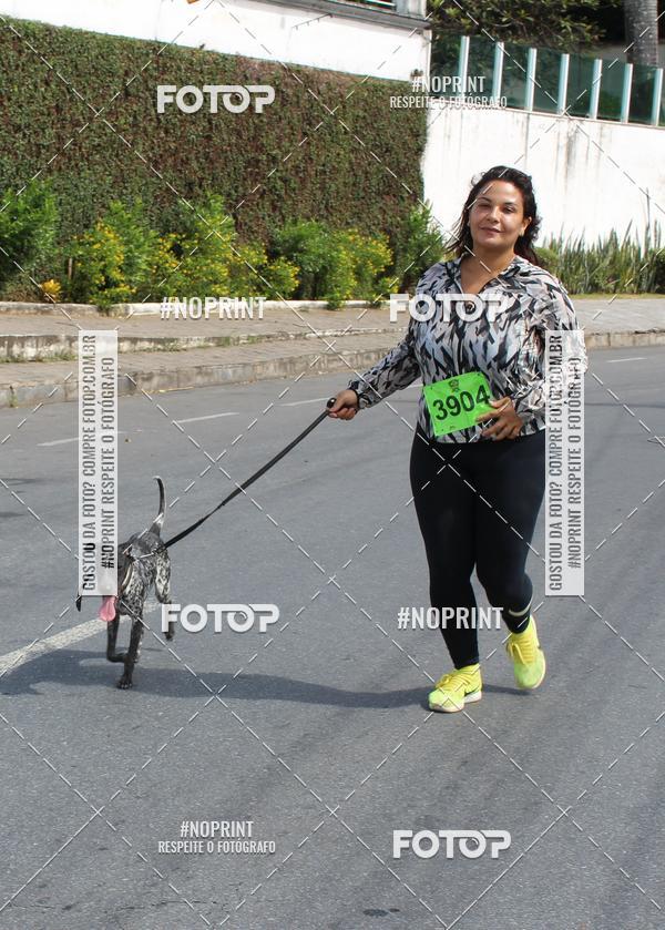 Buy your photos of the eventCorrida Flip das Equipes on Fotop