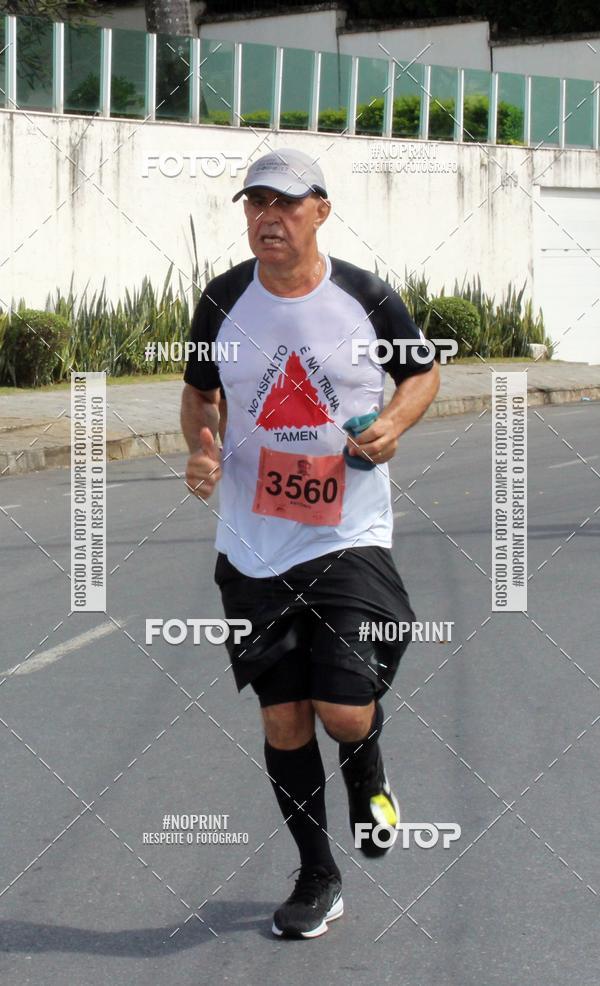 Buy your photos of the eventCorrida Flip das Equipes on Fotop