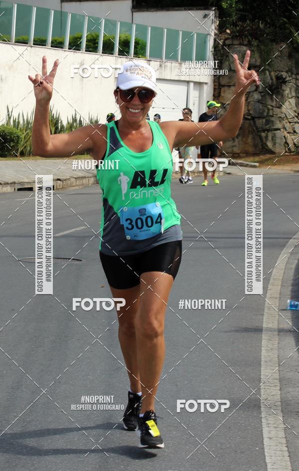 Buy your photos of the eventCorrida Flip das Equipes on Fotop