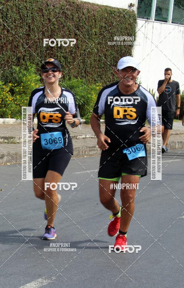 Buy your photos of the eventCorrida Flip das Equipes on Fotop
