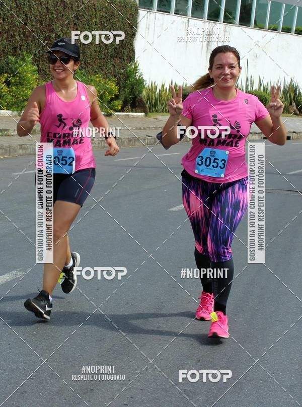 Buy your photos of the eventCorrida Flip das Equipes on Fotop