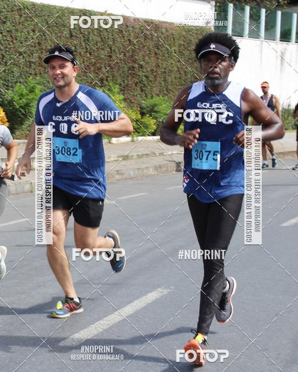 Buy your photos of the eventCorrida Flip das Equipes on Fotop