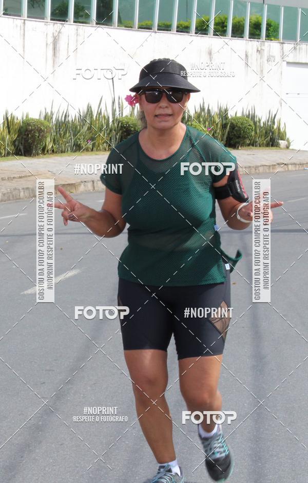 Buy your photos of the eventCorrida Flip das Equipes on Fotop