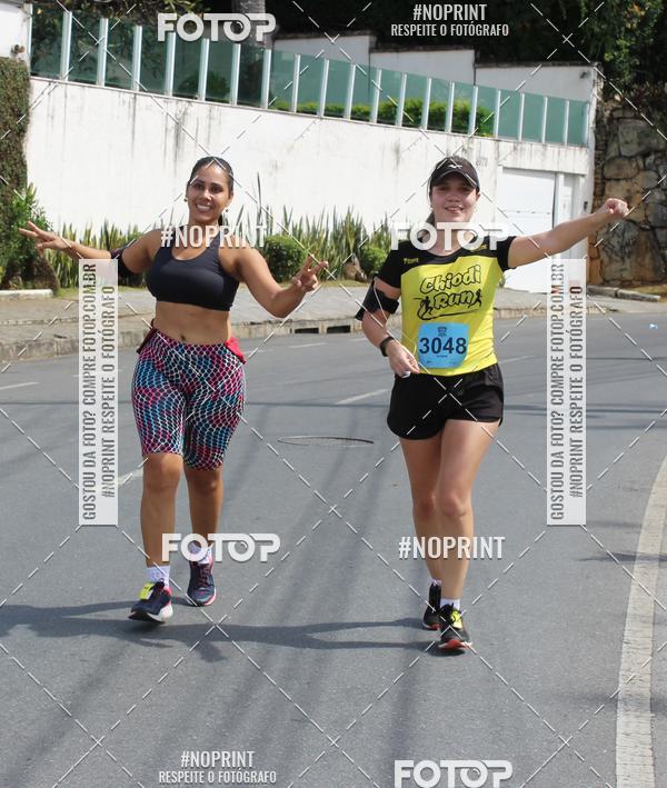 Buy your photos of the eventCorrida Flip das Equipes on Fotop