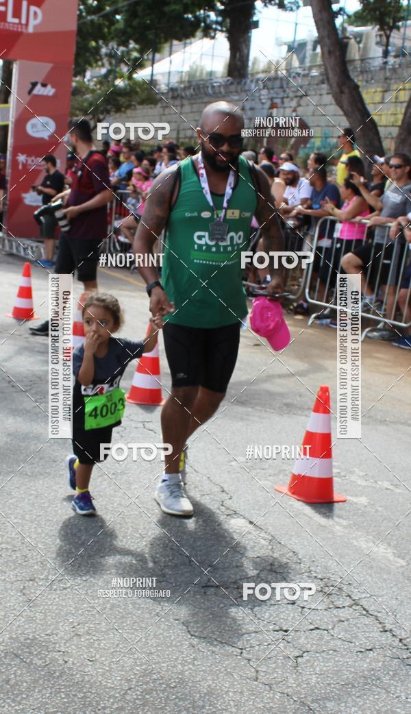Buy your photos of the eventCorrida Flip das Equipes on Fotop
