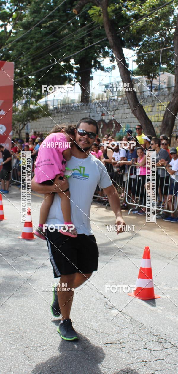 Buy your photos of the eventCorrida Flip das Equipes on Fotop
