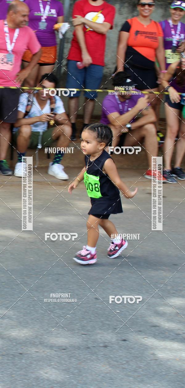 Buy your photos of the eventCorrida Flip das Equipes on Fotop