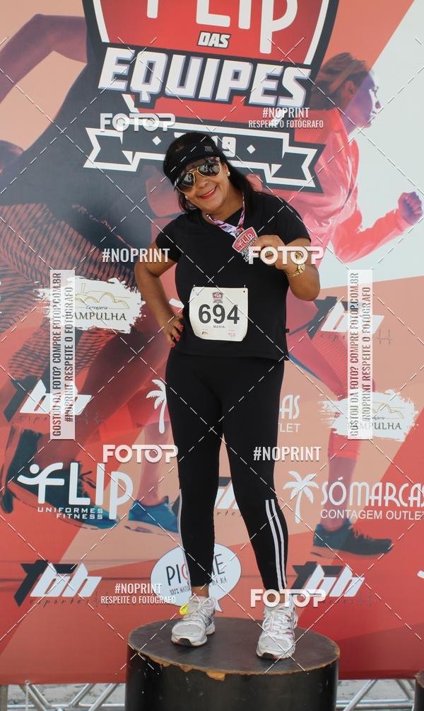 Buy your photos of the eventCorrida Flip das Equipes on Fotop