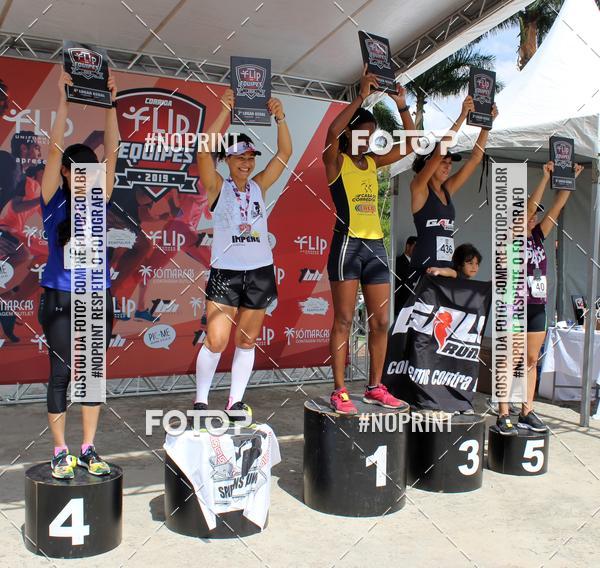Buy your photos of the eventCorrida Flip das Equipes on Fotop