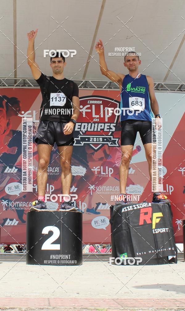Buy your photos of the eventCorrida Flip das Equipes on Fotop