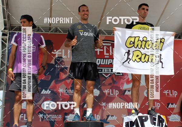 Buy your photos of the eventCorrida Flip das Equipes on Fotop