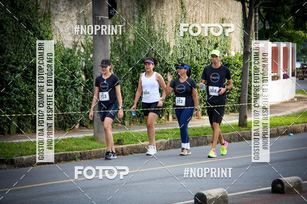 Buy your photos of the eventCorrida Flip das Equipes on Fotop