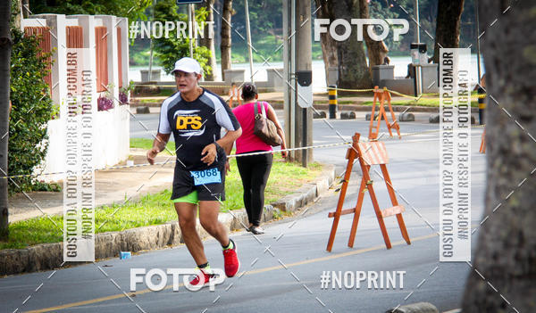 Buy your photos of the eventCorrida Flip das Equipes on Fotop