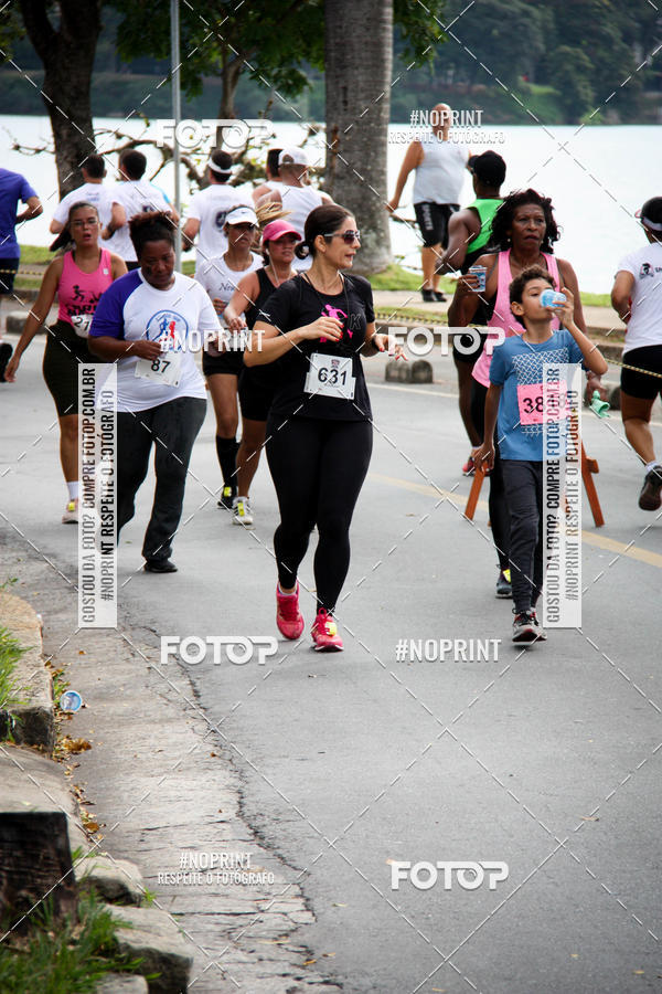 Buy your photos of the eventCorrida Flip das Equipes on Fotop