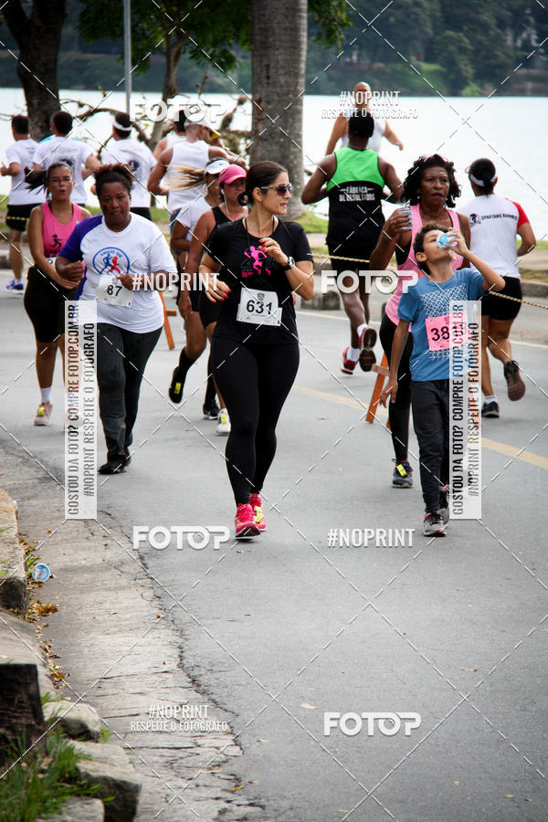 Buy your photos of the eventCorrida Flip das Equipes on Fotop