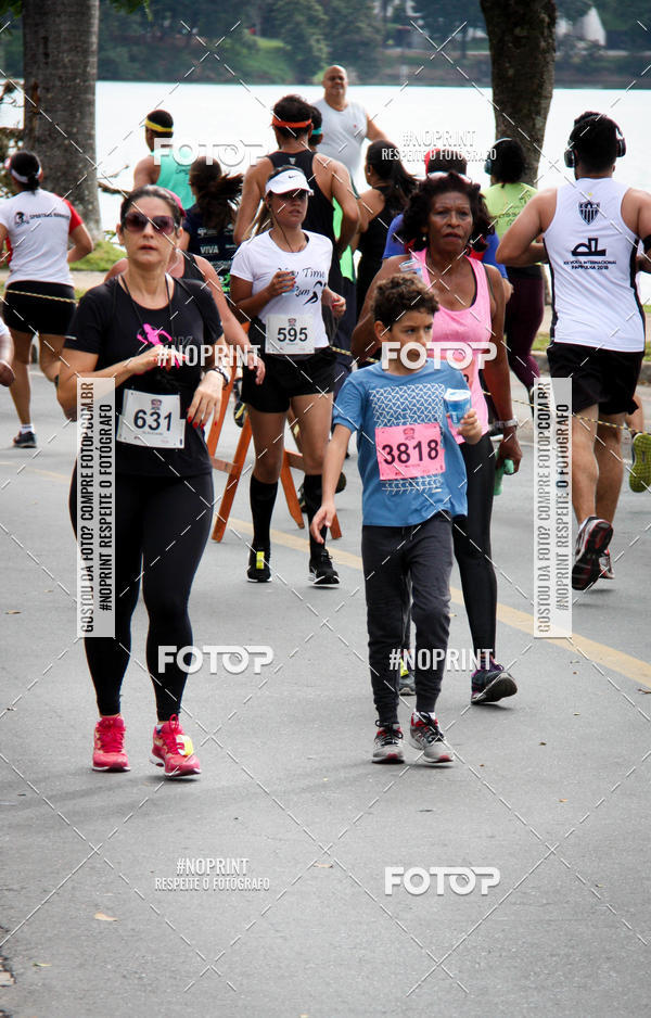 Buy your photos of the eventCorrida Flip das Equipes on Fotop