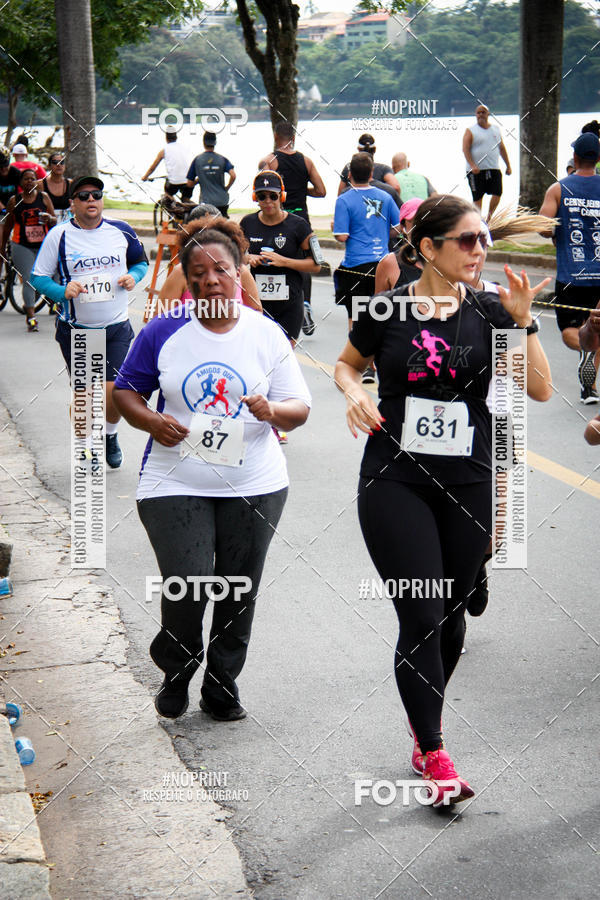 Buy your photos of the eventCorrida Flip das Equipes on Fotop