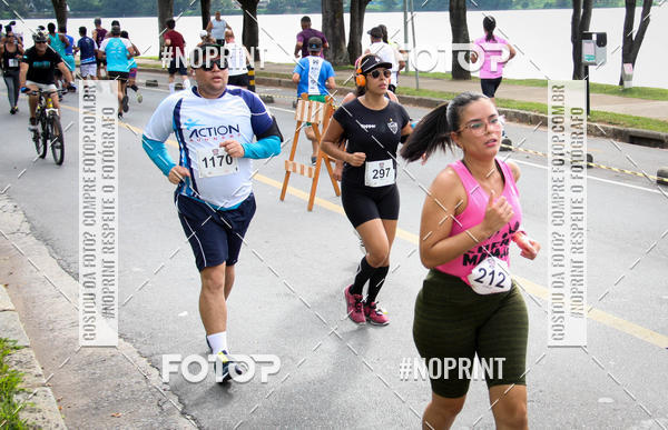 Buy your photos of the eventCorrida Flip das Equipes on Fotop