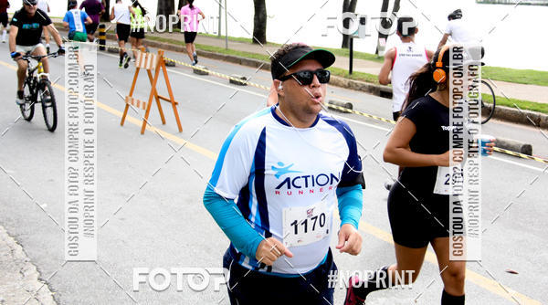 Buy your photos of the eventCorrida Flip das Equipes on Fotop