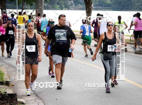 Buy your photos of the eventCorrida Flip das Equipes on Fotop