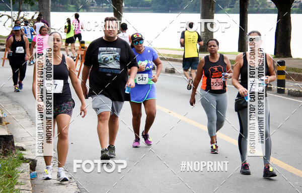 Buy your photos of the eventCorrida Flip das Equipes on Fotop