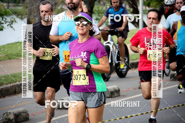 Buy your photos of the eventCorrida Flip das Equipes on Fotop
