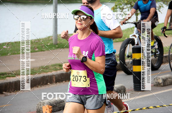 Buy your photos of the eventCorrida Flip das Equipes on Fotop