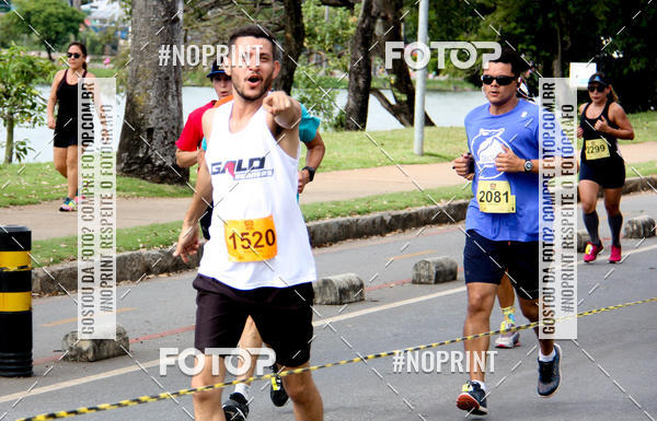 Buy your photos of the eventCorrida Flip das Equipes on Fotop