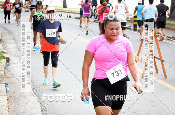 Buy your photos of the eventCorrida Flip das Equipes on Fotop