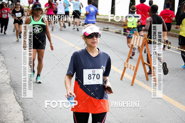 Buy your photos of the eventCorrida Flip das Equipes on Fotop