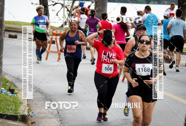 Buy your photos of the eventCorrida Flip das Equipes on Fotop