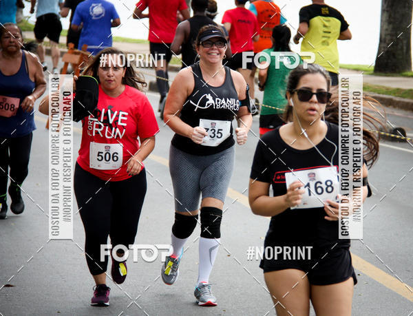 Buy your photos of the eventCorrida Flip das Equipes on Fotop