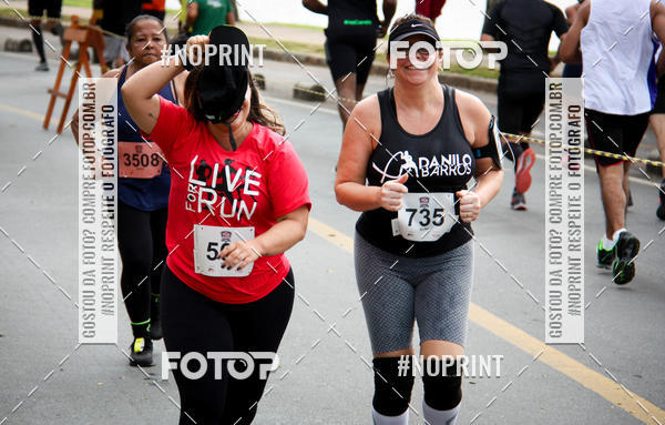 Buy your photos of the eventCorrida Flip das Equipes on Fotop