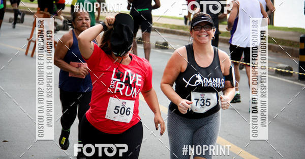 Buy your photos of the eventCorrida Flip das Equipes on Fotop