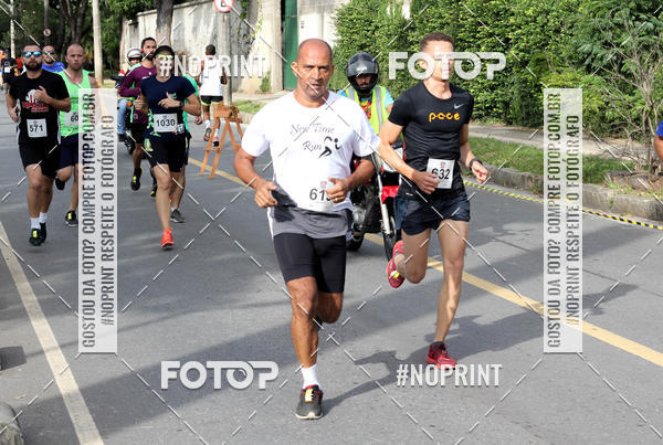 Buy your photos of the eventCorrida Flip das Equipes on Fotop