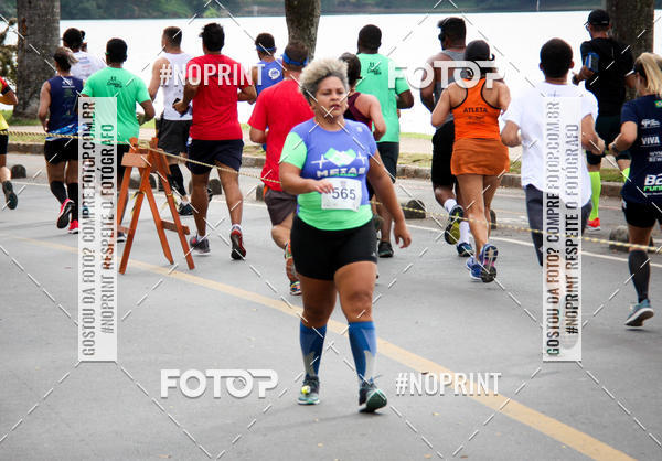 Buy your photos of the eventCorrida Flip das Equipes on Fotop