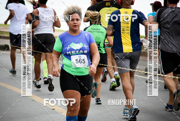 Buy your photos of the eventCorrida Flip das Equipes on Fotop