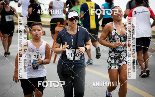Buy your photos of the eventCorrida Flip das Equipes on Fotop
