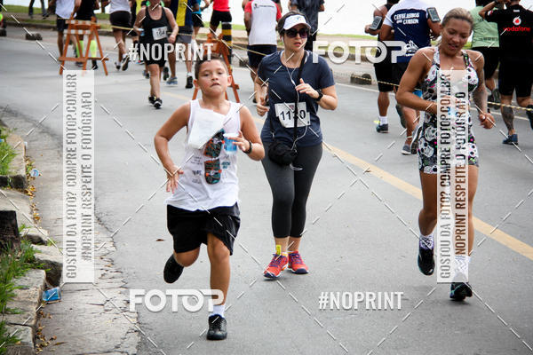 Buy your photos of the eventCorrida Flip das Equipes on Fotop