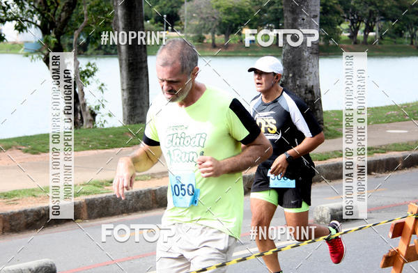 Buy your photos of the eventCorrida Flip das Equipes on Fotop