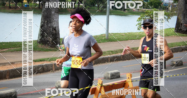 Buy your photos of the eventCorrida Flip das Equipes on Fotop