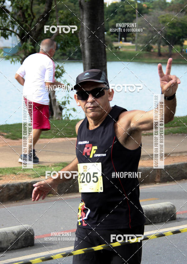 Buy your photos of the eventCorrida Flip das Equipes on Fotop